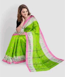 Padma Kuri Saree.. Limited Stock