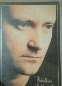 Cricket Book