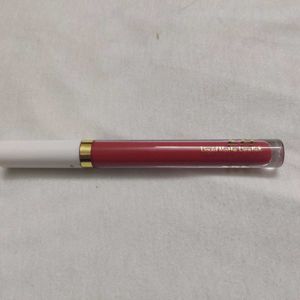 Liquid Matte Lipstick