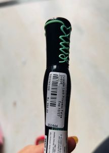 Essence Lash Princess Mascara