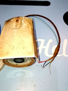 2 Combo Cctv Camera