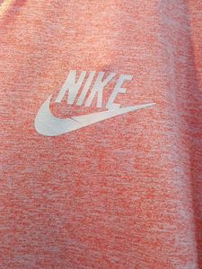 Nike T-Shirt