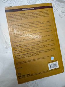 Fundamentals of Computer Algorithms