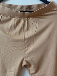 Twin Bird Legging
