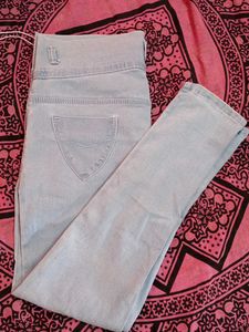 Denim Jeans For Women