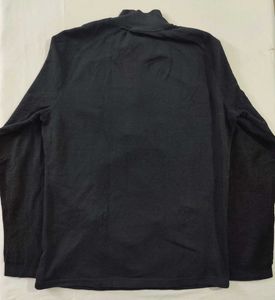Calvin Klein Sweater | Chest 44 | Authentic
