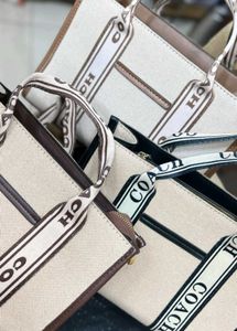 Coach Handbags