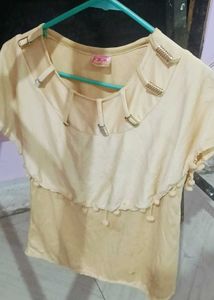 11 tops in rs 70