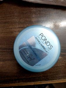 Simple &amp; Pond&#39;s Skincare Set