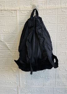 🇺🇸 American Crew Imported Backpack