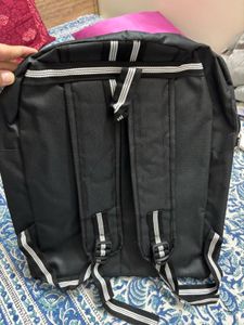 Brand New Backpack 🤎