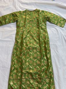 ON SALE TODAY, CLICK BUY NOW(17)!!