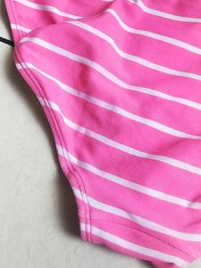 XL Brief
