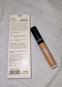 Swiss Beauty Liquid Concealer
