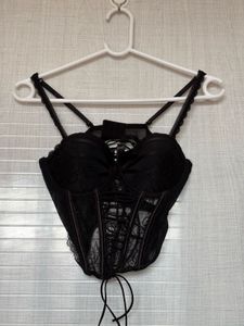 Corset Women