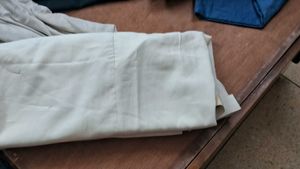 Trouser