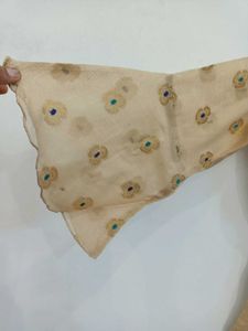 Garara Suit