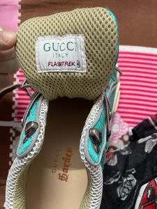 Stylish Sneakers