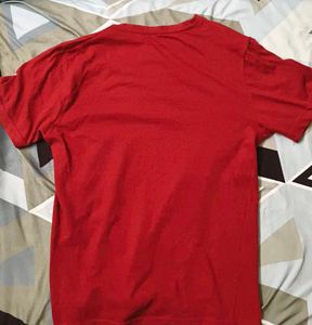 Wild &amp; Free: Coorg Wildlife Society T Shirt
