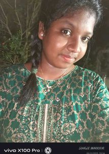 Green 💚 Beautiful Dress