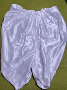 Dhoti Kurta Set