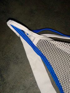 Men&#39;s Hollow Mesh Sexy Jock straps Underwear