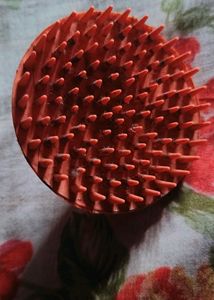 Comb