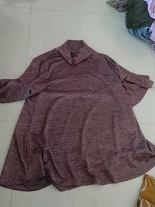 Set Of 10 T-shirts (Women) (Age 18-36)
