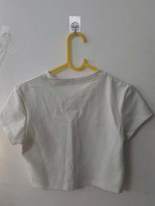 Baby Tee