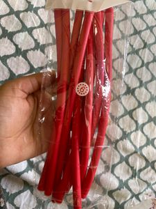 ✨ Magic 🪄 Foam Hair Roller Soft Twist 🪢hair Curl