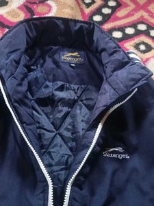Slazenger Jacket