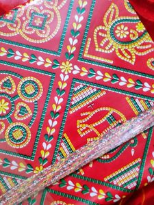 15 Pooja Paper