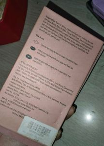 Swiss Beauty Lip Kit