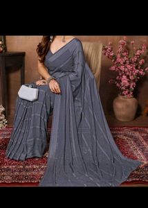 7 Saree Combo Offer