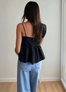 Asymmetrical Top