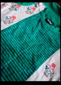 New Kurti Never Used