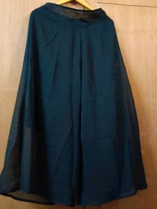 Elegant Palazzo Pants