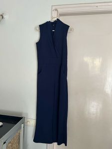 Medium Size Jumpsuit