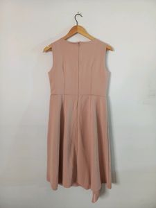 Mauve Colored Dress (Women&#39;s)