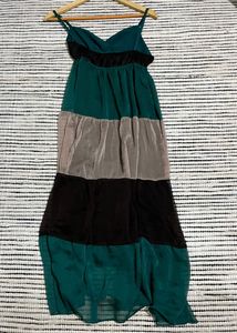 Price Drop🔥🔥One Piece For Beach/party