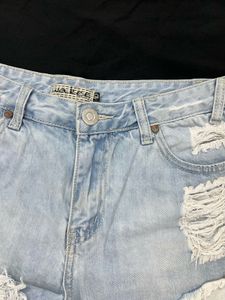 Premium woman’s Shorts