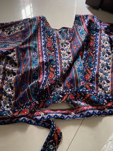 6 New Pretty Tops