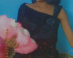 Frock