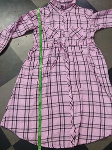 Girls Top