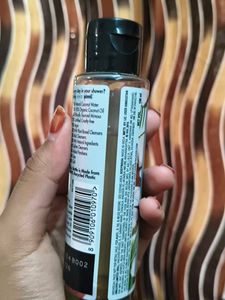 Love Beauty &amp; Planet Body Wash