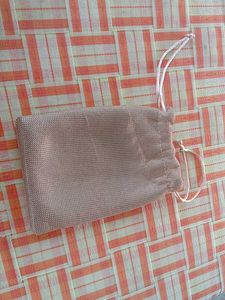 New Jute Bag