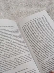 History of Medieval India
