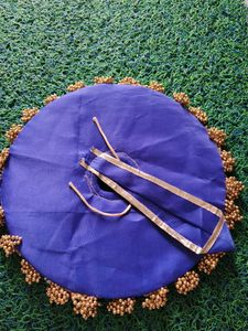 Laddu Gopal Dress