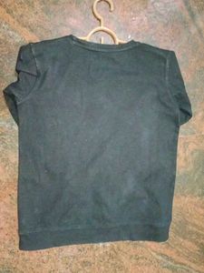 Tshirt For Boys