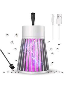 Mosquito Killer Lamp🏮